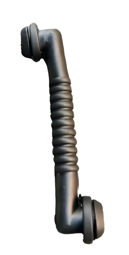 Diggi Pipe / Trunk Wiring Pipe for Suzuki Khyber