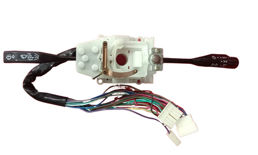INDICATOR SWITCH ASSY FOR SUZUKI BOLAN / RAVI / CHAMBER