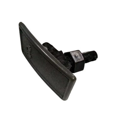 Bonnet hood opener plastic lever for Suzuki Mehran / Khyber 1 Pc