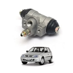 REAR WHEEL BRAKE CYLINDER for SUZUKI CULTUS (old models) / Khyber