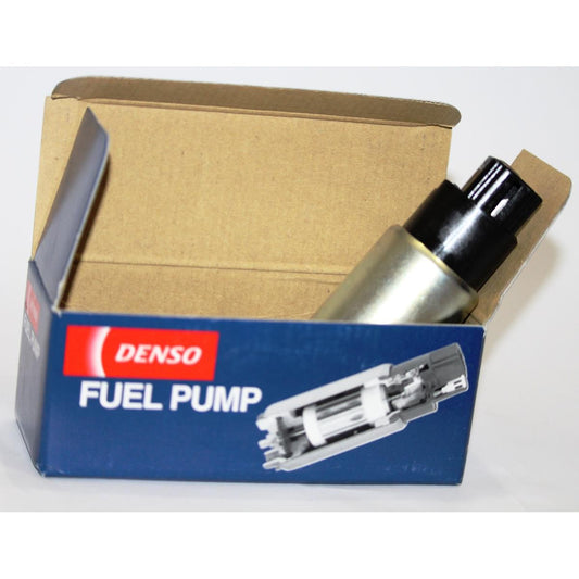 Denso Fuel Pump for Toyota Corolla (2009-2012)
