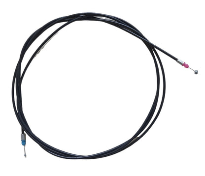 Fuel Lid (cover) Cable for Suzuki Alto VXR 1000cc (old model)