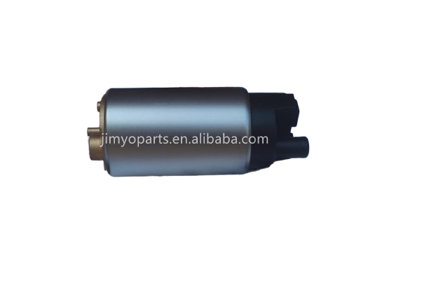 FUEL PUMP - In-Tank HKT (GIP-536) Japan for Toyota Corolla (2009-2012)
