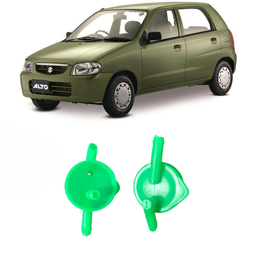 Radiator water reservoir Bottle Cap for Suzuki Alto VXR 1000cc