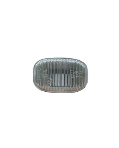 Fender indicator Lights for Toyata Corolla models (2004-2008) 2 pcs