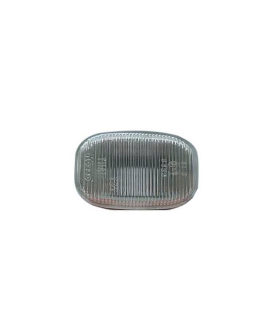 Fender indicator Lights for Toyata Corolla models (2004-2008) 2 pcs